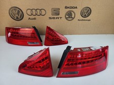Riginal audi rs5 gebraucht kaufen  Meßkirch
