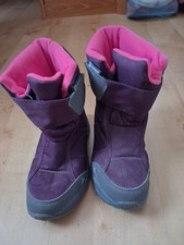 Ski quechua taille d'occasion  Aucamville