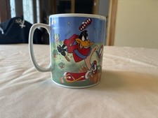 Vintage 1994 looney for sale  Mason City
