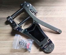 Bigsby style vibrato for sale  LEVEN