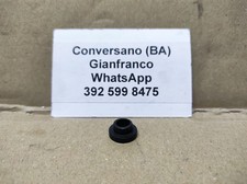 40810101a ducati cagiva usato  Conversano