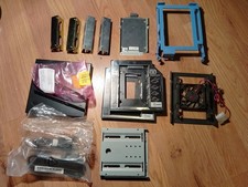 Hard drive adaptor for sale  SLOUGH