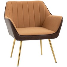wingback chairs for sale wingback chairs for sale Ireland