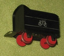 Märklin tender 8870 gebraucht kaufen  Wrist
