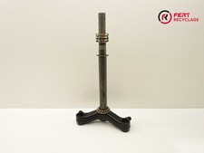 Fourche d'occasion  Visan