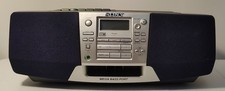 Sony cfd s38 for sale  Ballwin