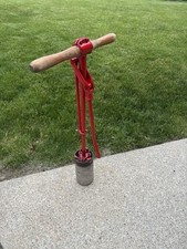 Putting green lever for sale  Fort Wayne