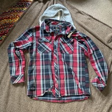 Saltrock vintage thick for sale  ST. AUSTELL