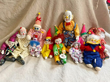 Lot vintage porcelain for sale  Kingston