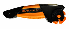 Orange ninja garden for sale Orange ninja garden for sale  El Paso