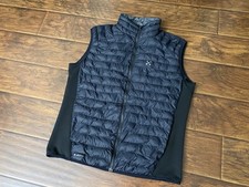 Haglofs mens full for sale  La Palma