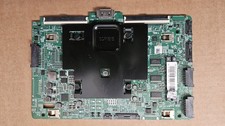 Samsung con main gebraucht kaufen  Landshut