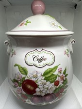 Lenox orchard coffee for sale  Miami