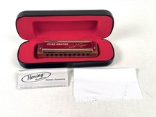 Hering rod piazza for sale  Buffalo