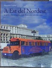 Crema maurizio est usato  Italia
