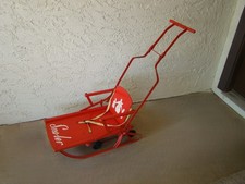 baby sled for sale baby sled for sale Mesa