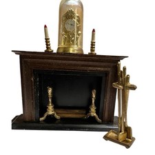 Lot dollhouse furniture for sale  Elizabethton