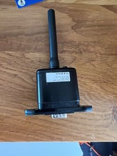 Sofar solar lsw for sale  ROCHESTER