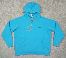 Pulôver Nike Lebron James com capuz Strive For Greatness azul-petróleo grande FLAW comprar usado Pulôver Nike Lebron James com capuz Strive For Greatness azul-petróleo grande FLAW comprar usado  Enviando para Brazil