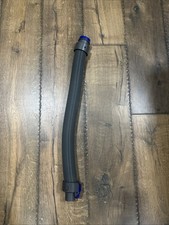 Hoover windtunnel air for sale  Nashua