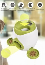 Interactive dog training for sale  WILLENHALL