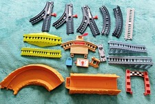 Lot pieces thomas for sale  USA