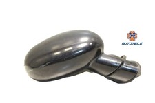 Chrysler crossfire spiegel gebraucht kaufen Chrysler crossfire spiegel gebraucht kaufen  Gelsenkirchen