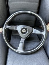 Techart porsche 964 for sale  MAIDENHEAD