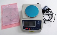 Bilancia elettronica wunder usato  Roma