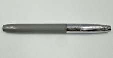 Vtg 1950s sheaffer for sale  Forest Hills