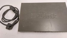 Link dgs 1024d gebraucht kaufen  Grömitz