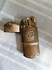 1930c trench style for sale  Haltom City
