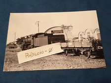 Fotografia stazione porta usato  Castelfidardo
