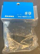 Sanwa servo gehäuse gebraucht kaufen  Schwaikheim