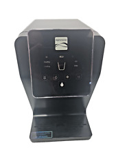 Kenmore standalone water for sale  Pearland