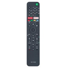 New rmf tx500e for sale  DUNSTABLE