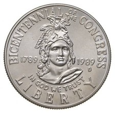 1989 congressional unc for sale  Frederick