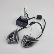 Botões de volante Subaru Impreza G3 tipo telefone 04/07-11/11 comprar usado  Enviando para Brazil
