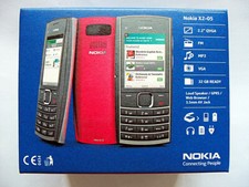 nokia e plus gebraucht kaufen nokia e plus gebraucht kaufen Norderstedt