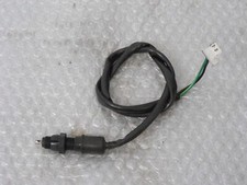 Rear stop switch usato Rear stop switch usato  Italia