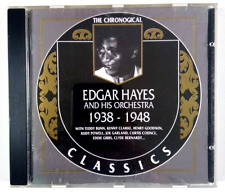 chronological classics for sale chronological classics for sale EDINBURGH