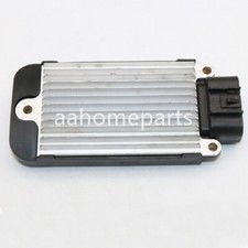 Módulo de controle de ignição fabricante de equipamento original 12580215 para Chevy Oldsmobile Pontiac 2.2 2.0L LX981 comprar usado Módulo de controle de ignição fabricante de equipamento original 12580215 para Chevy Oldsmobile Pontiac 2.2 2.0L LX981 comprar usado  Enviando para Brazil