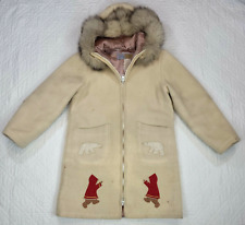 Vtg hudson bay for sale  Minneapolis