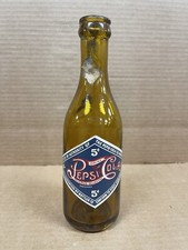 Vintage paper label for sale  Madison