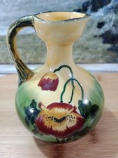 Art nouveau c1900 for sale  HARLESTON
