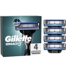 Gillette mach3 razor for sale  Ireland