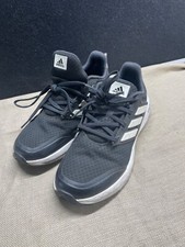 shoes youth adidas for sale  North Hollywood