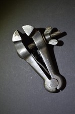 Blacksmiths jewellers metalwor for sale  YATELEY