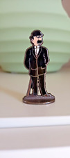 Figurine tintin corner d'occasion  Andouillé