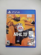 Nhl complete used for sale  Dripping Springs